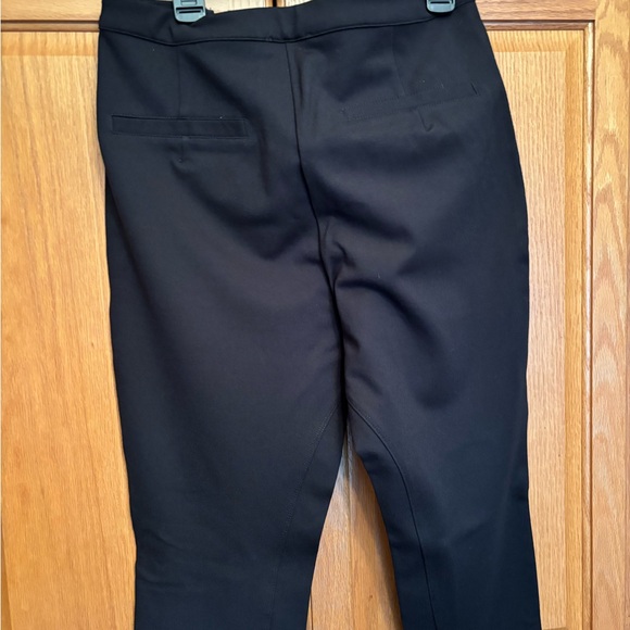 Women’s straight Leg pants Preowned Excellent condition - Picture 3 of 6
